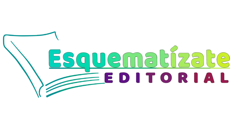 Editorial esquematízate