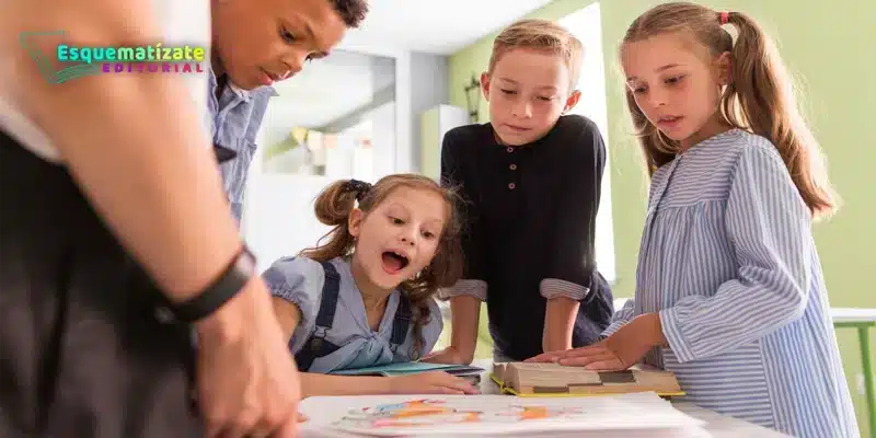 aprendizaje-colaborativo aprendizaje colaborativo