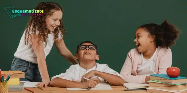 Adaptaciones curriculares para atender la diversidad