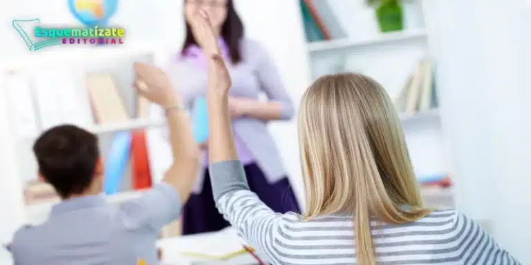 Educación en valores en la educación secundaria