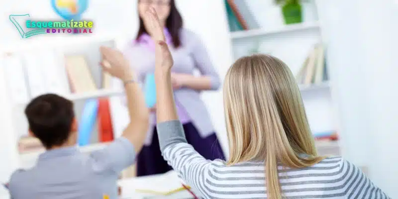Educación en valores en la educación secundaria