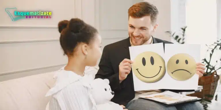 educación emocional en la atención a la diversidad