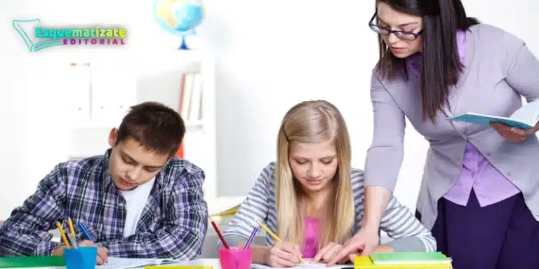 Equidad en la evaluación de los estudiantes