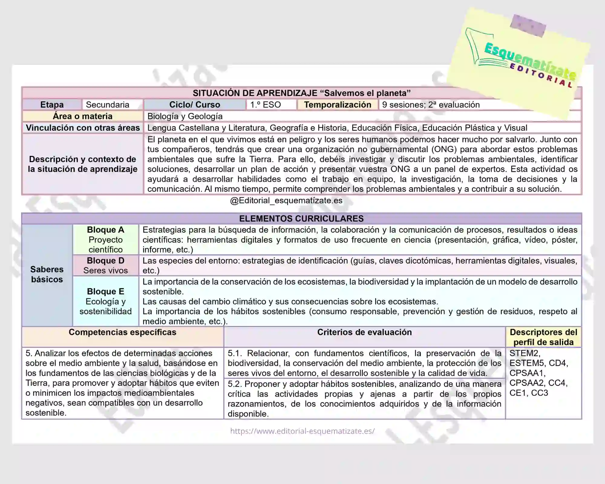 maqueta-tu-programacion