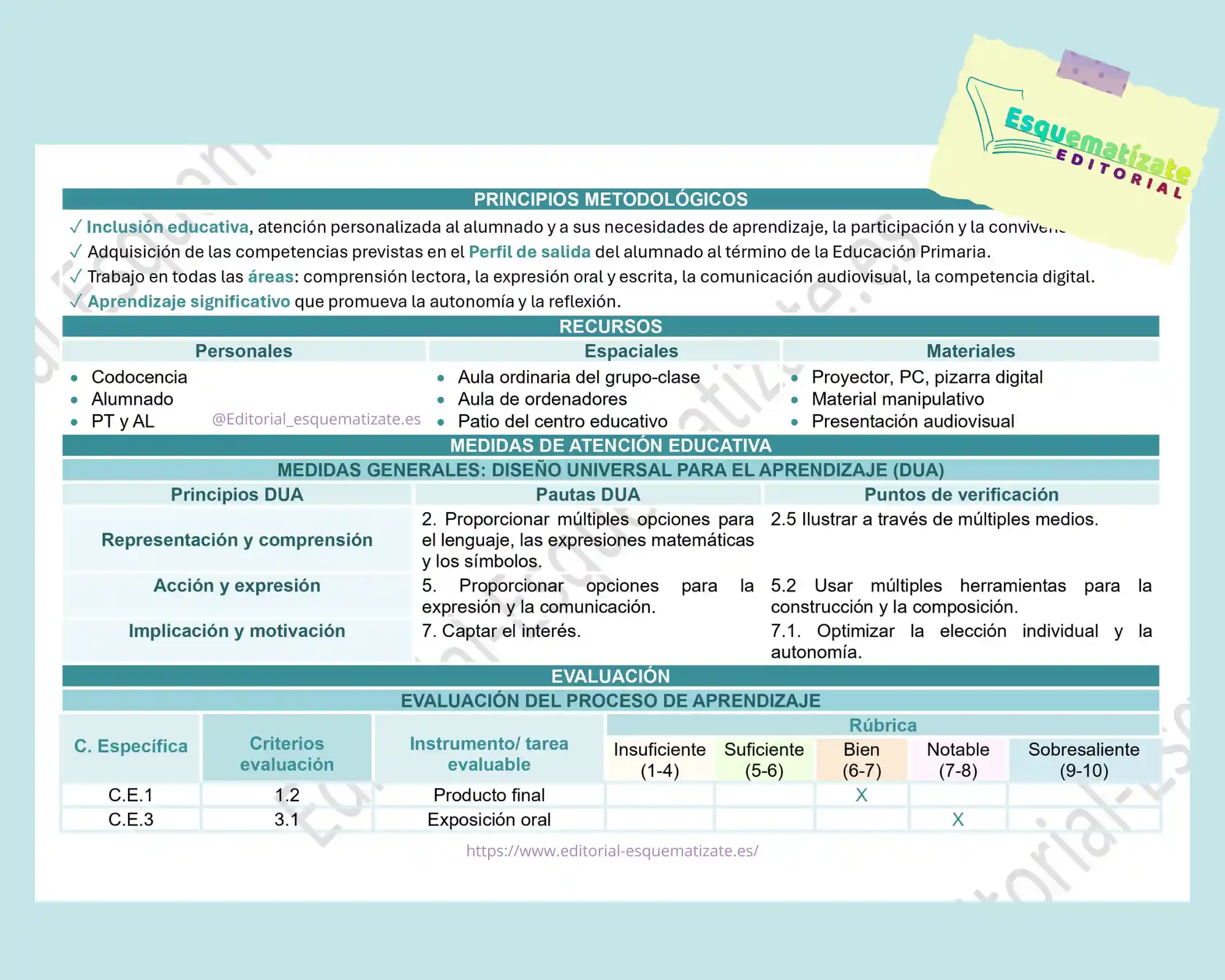 maqueta-tu-programacion