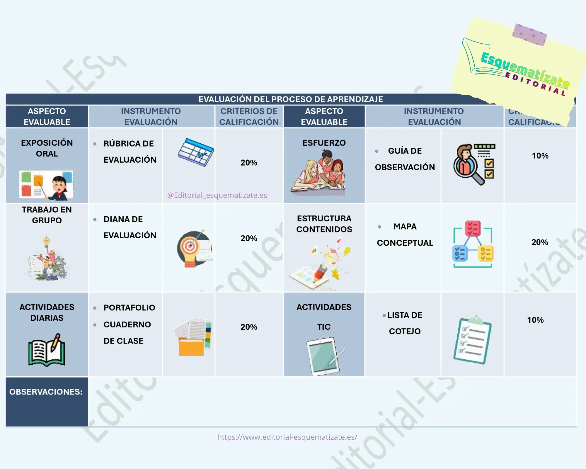 maqueta-tu-programacion