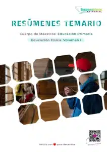 Volumen 1