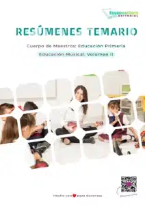 Volumen 2