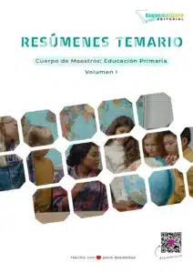 Volumen 1