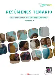 Volumen 2