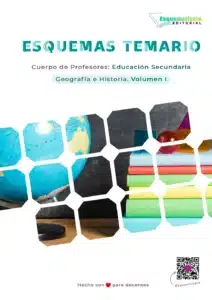 Volumen 1