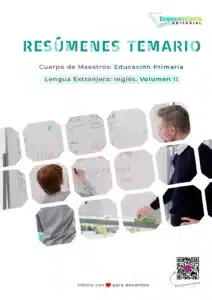Volumen 2