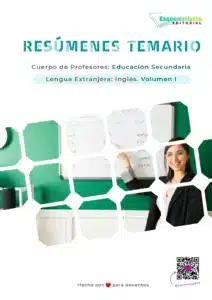 Volumen 1