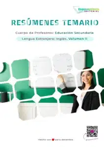 Volumen 2