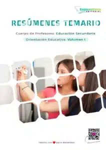 Volumen 1