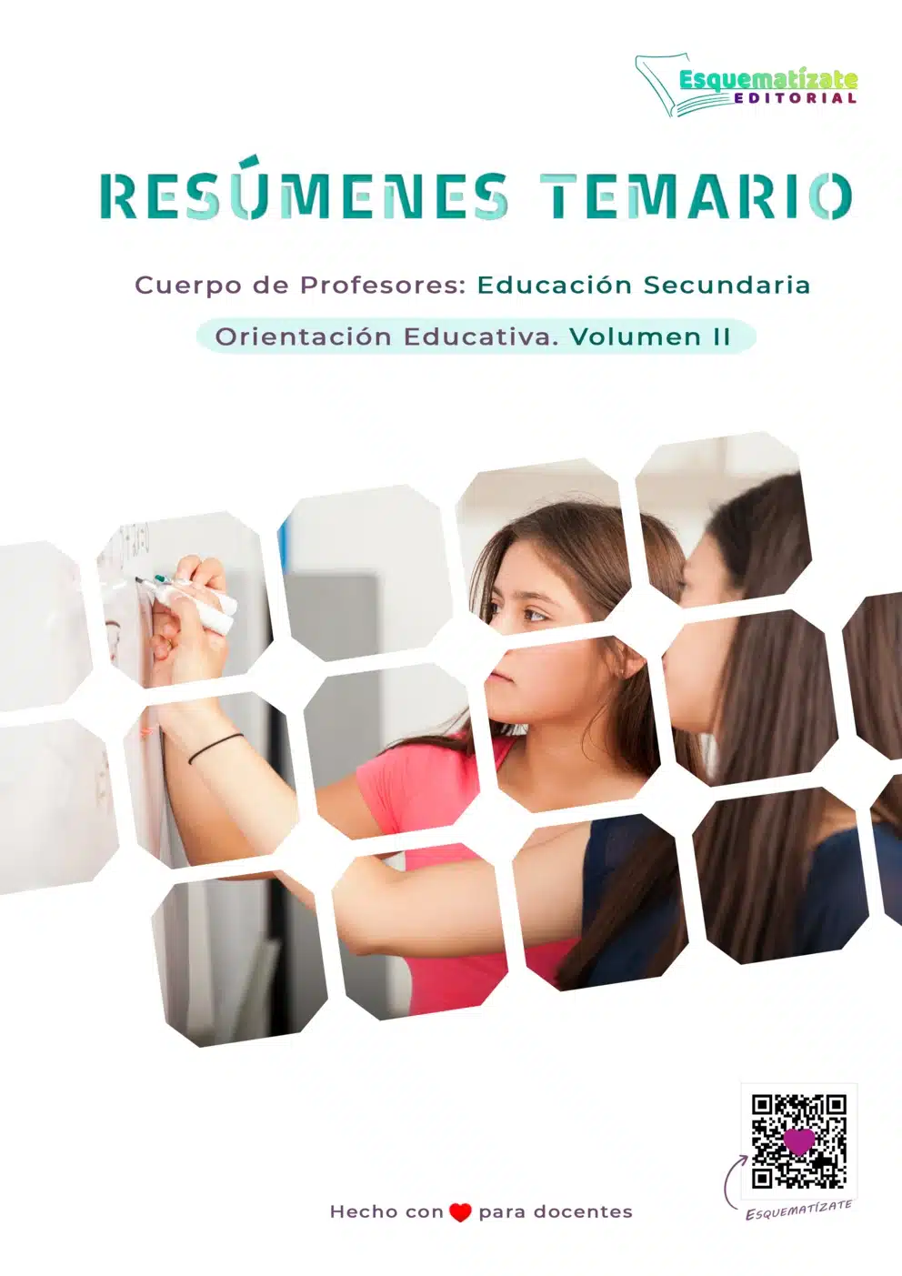 Orientación educativa