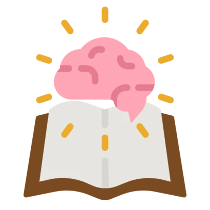 temarios fáciles de aprender