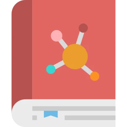 temarios con profundidad científica