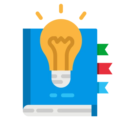 temarios aplicación didáctica