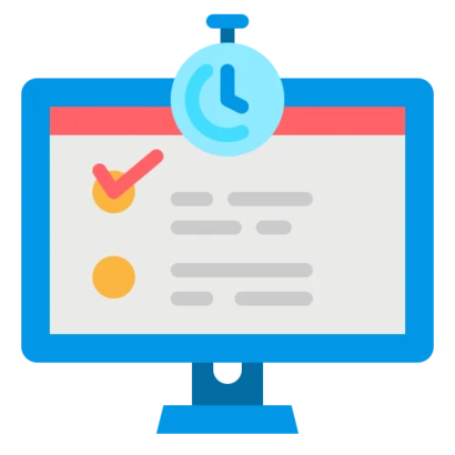 Videoclases de oposiciones españa