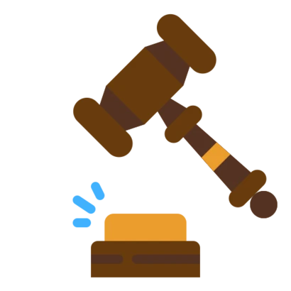 Temarios en base a la LOMLOE