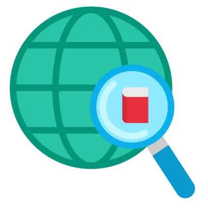 Temarios listos para estudiar