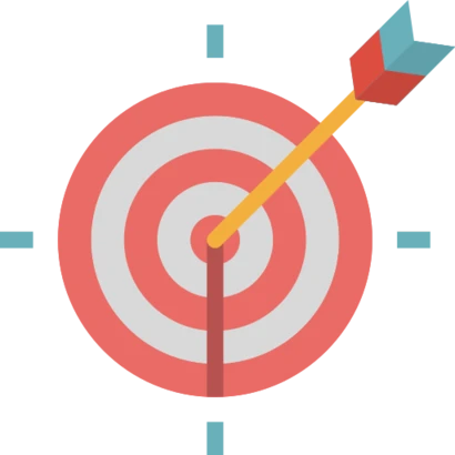 Temarios listos para estudiar