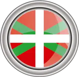 maestros oposiciones país vasco. profesores oposiciones país vasco