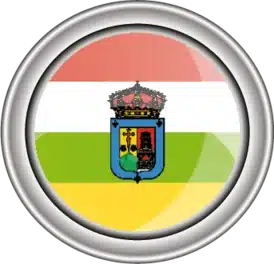 maestros oposiciones la rioja. profesores oposiciones la rioja