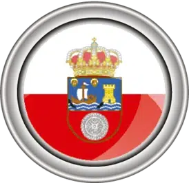 maestros oposiciones cantabria profesores oposiciones cantabria