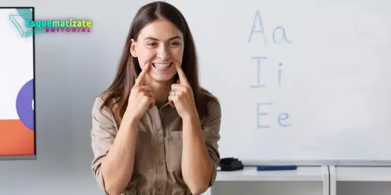 Didáctica de la lengua