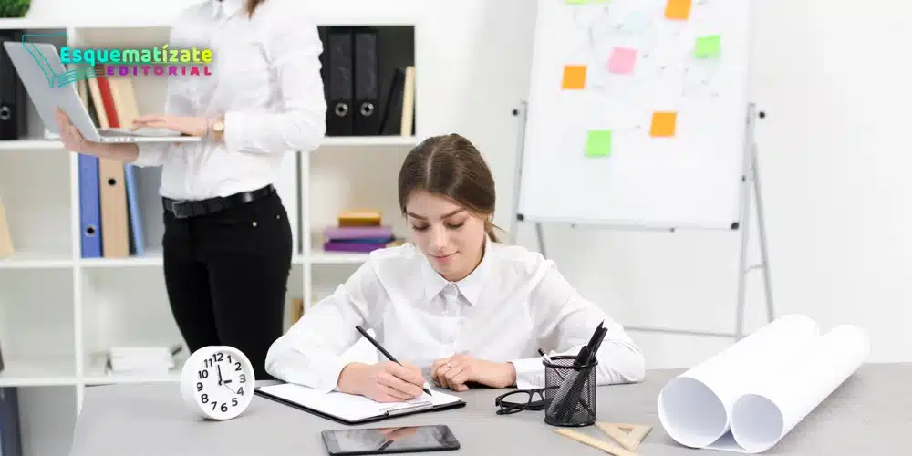 Elaboración de planes de acción tutorial (PAT)