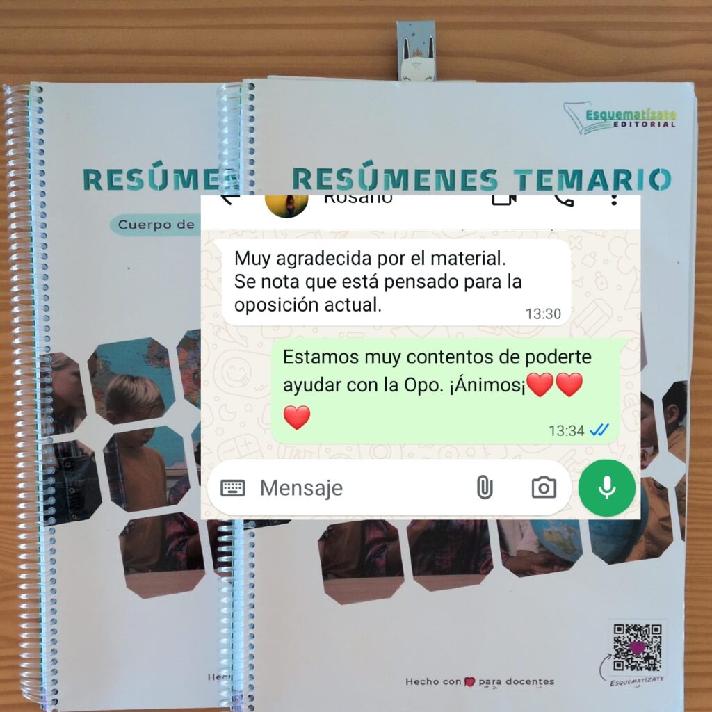 13A IMAGEN WASSAP CANVA page 0001 1