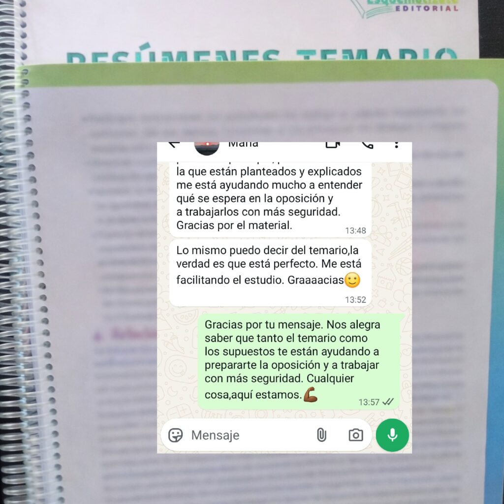 14A IMAGEN WASSAP CANVA page 0001 1