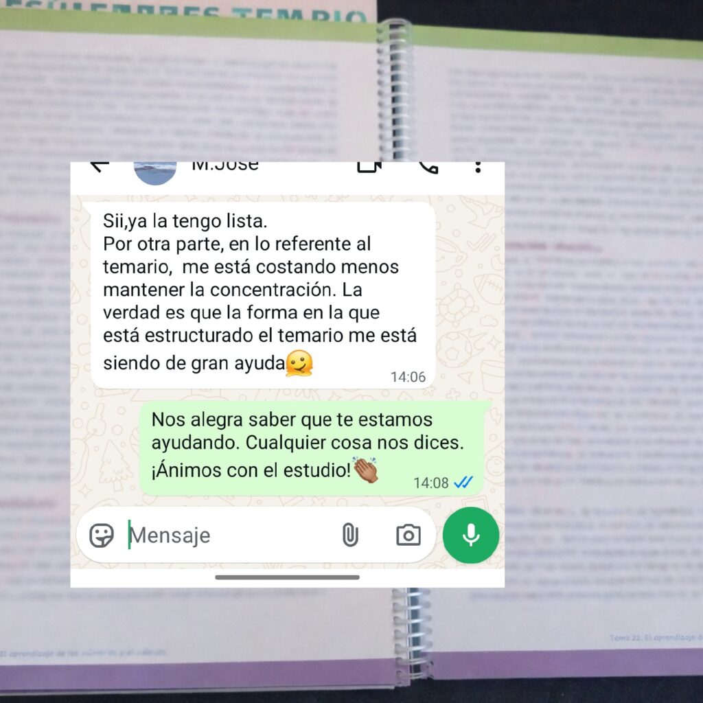 15A IMAGEN WASSAP CANVA page 0001 1 1