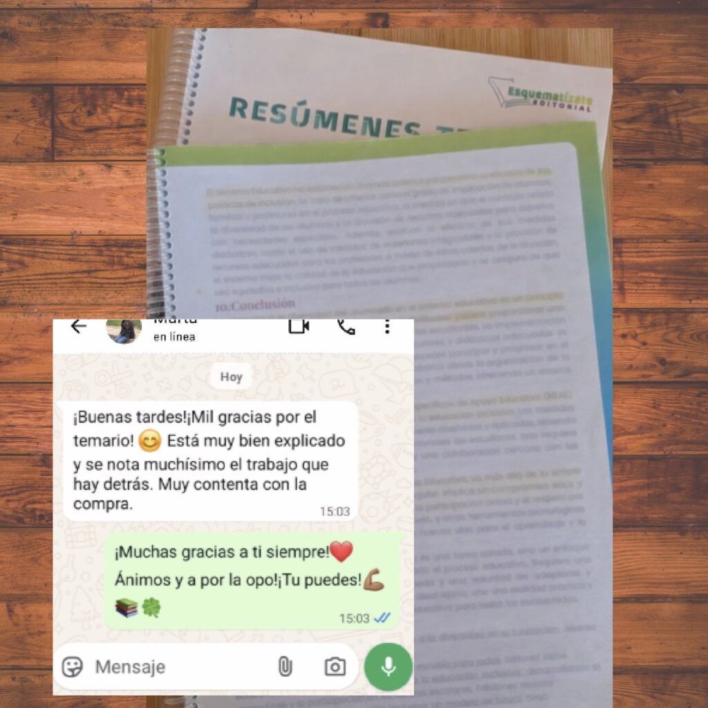 2A IMAGEN WASSP CANVA page 0001 1