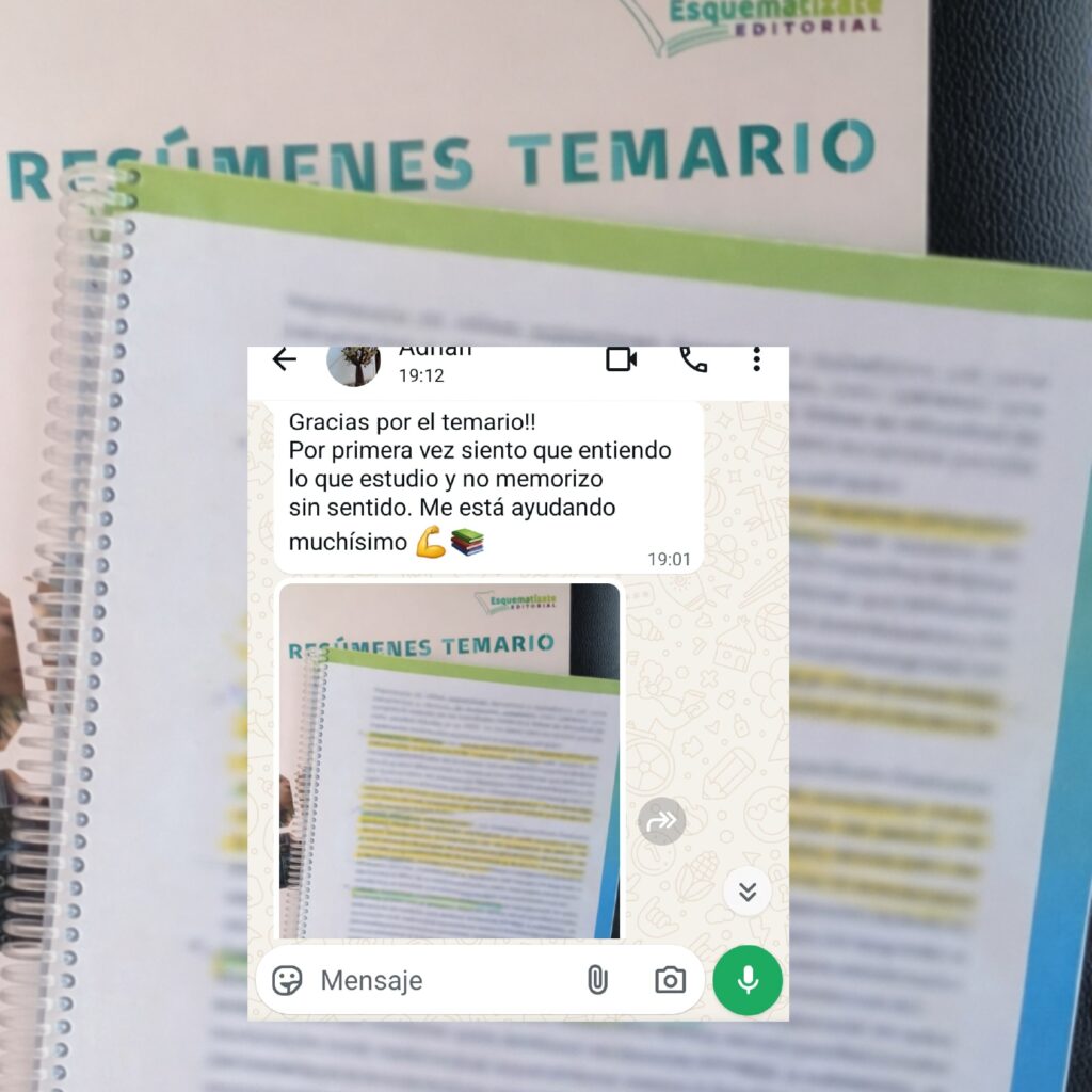 5A IMAGEN WASSP CANVA page 0001 1 1