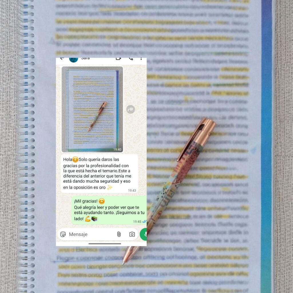 6A IMAGEN WASSP CANVA page 0001 1