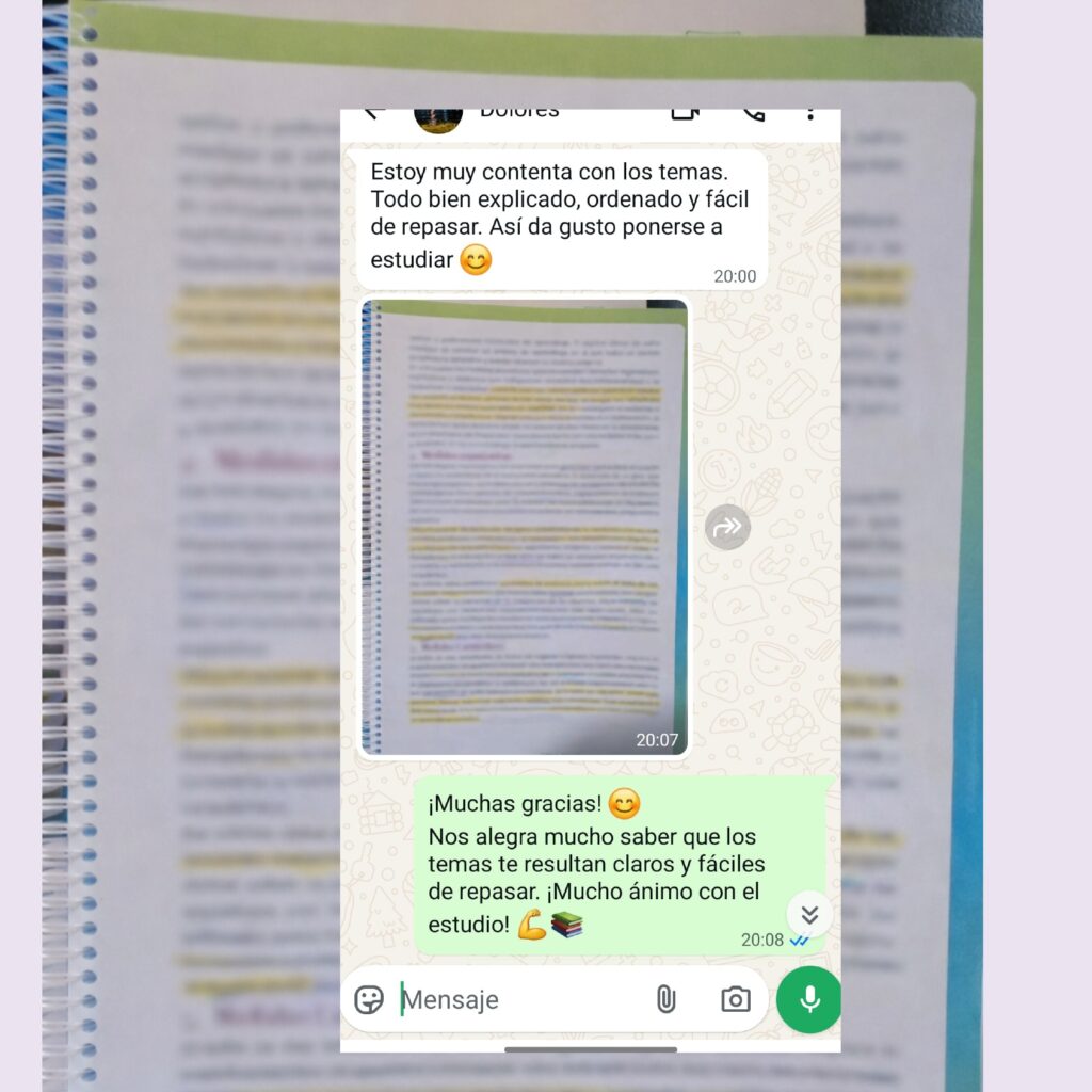 7A IMAGEN WASSAP CANVA page 0001 1