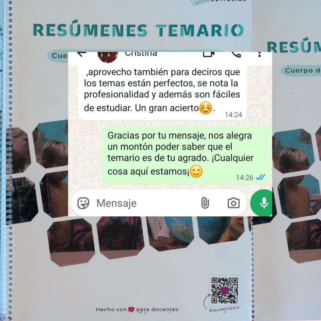 8A IMAGEN WASSAP CANVA page 0001 2