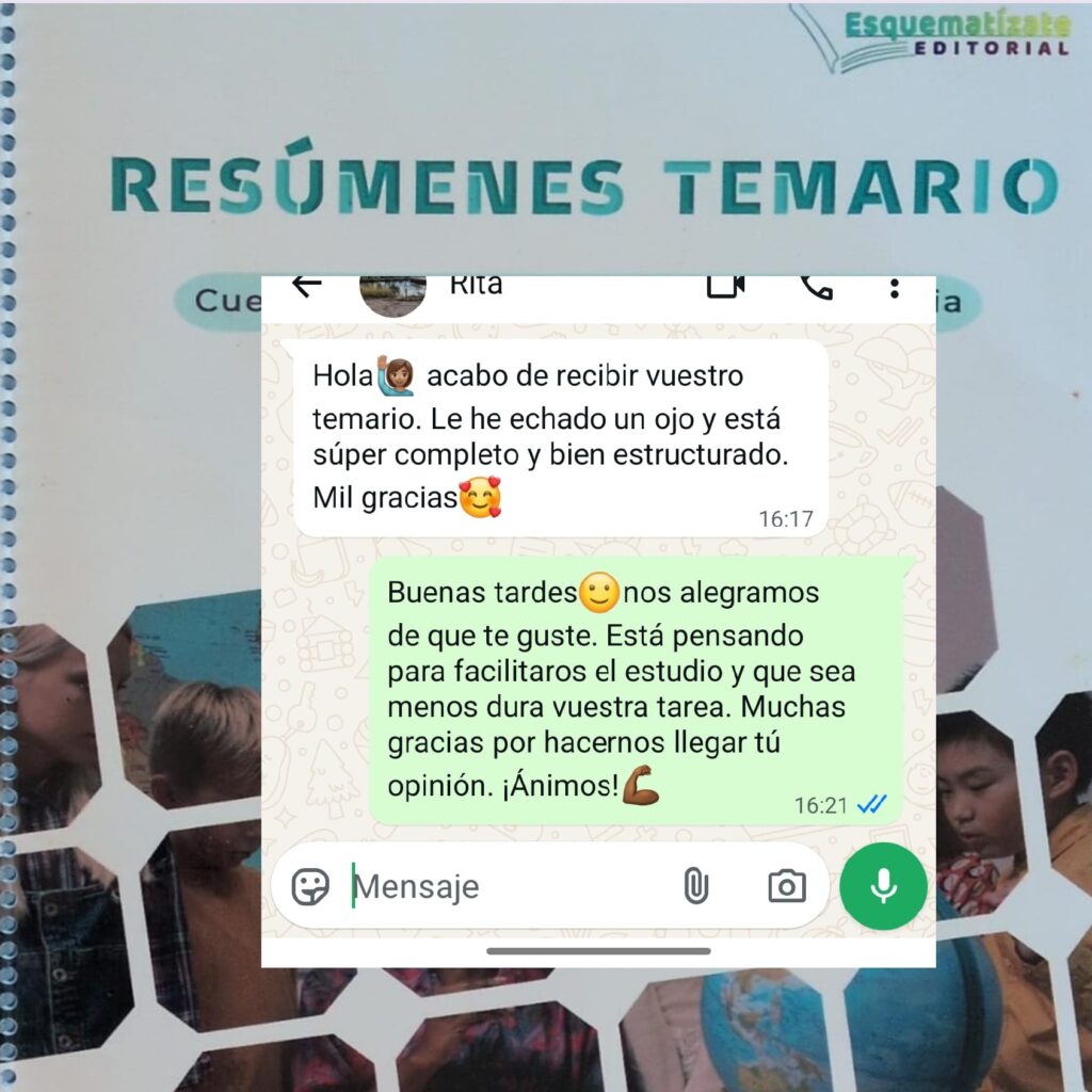 9A IMAGEN WASSAP CANVA page 0001 1