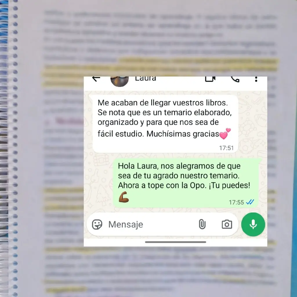 A IMAGEN WASSAP CANVA page 0001 1