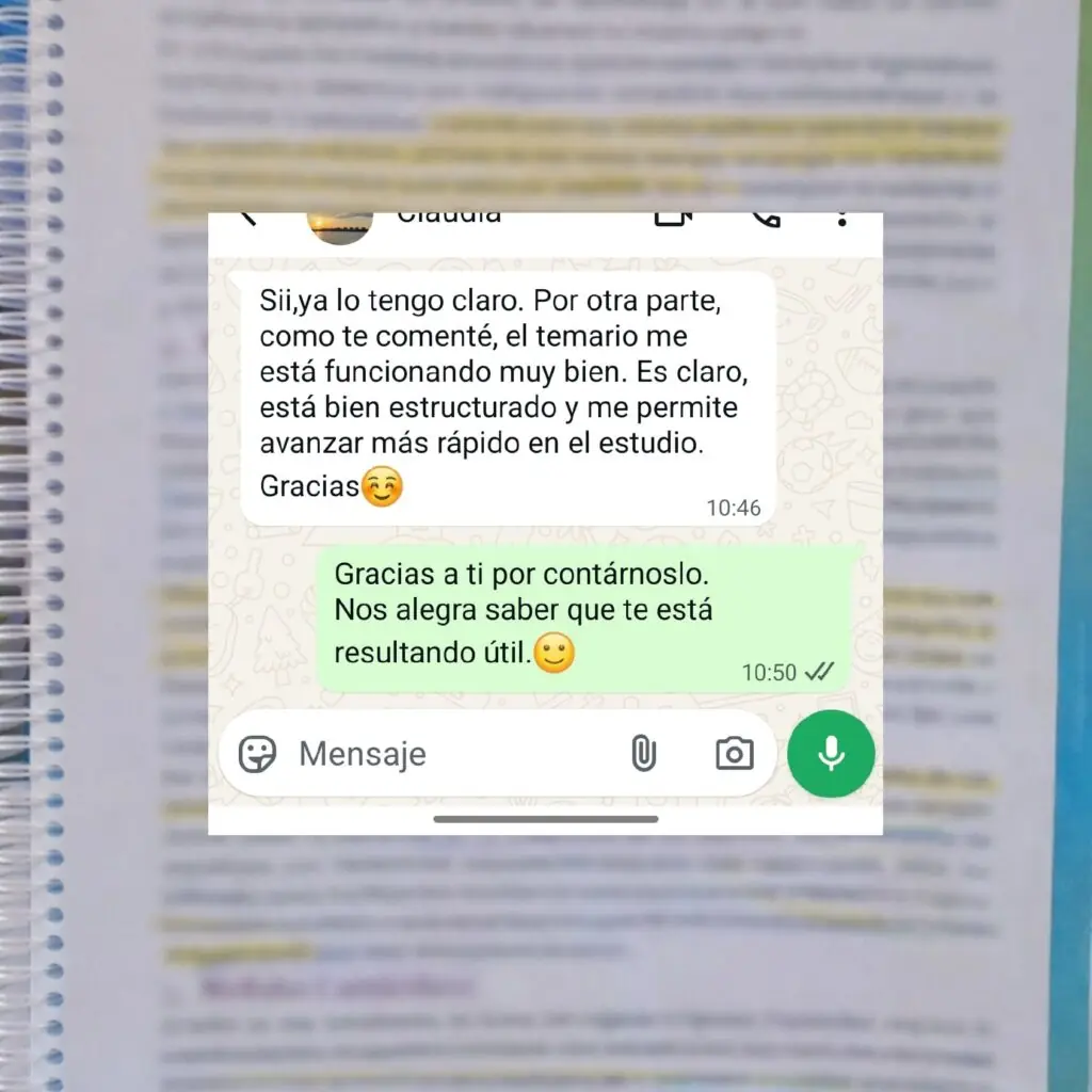 A IMAGEN WASSAP CANVA page 0001 1