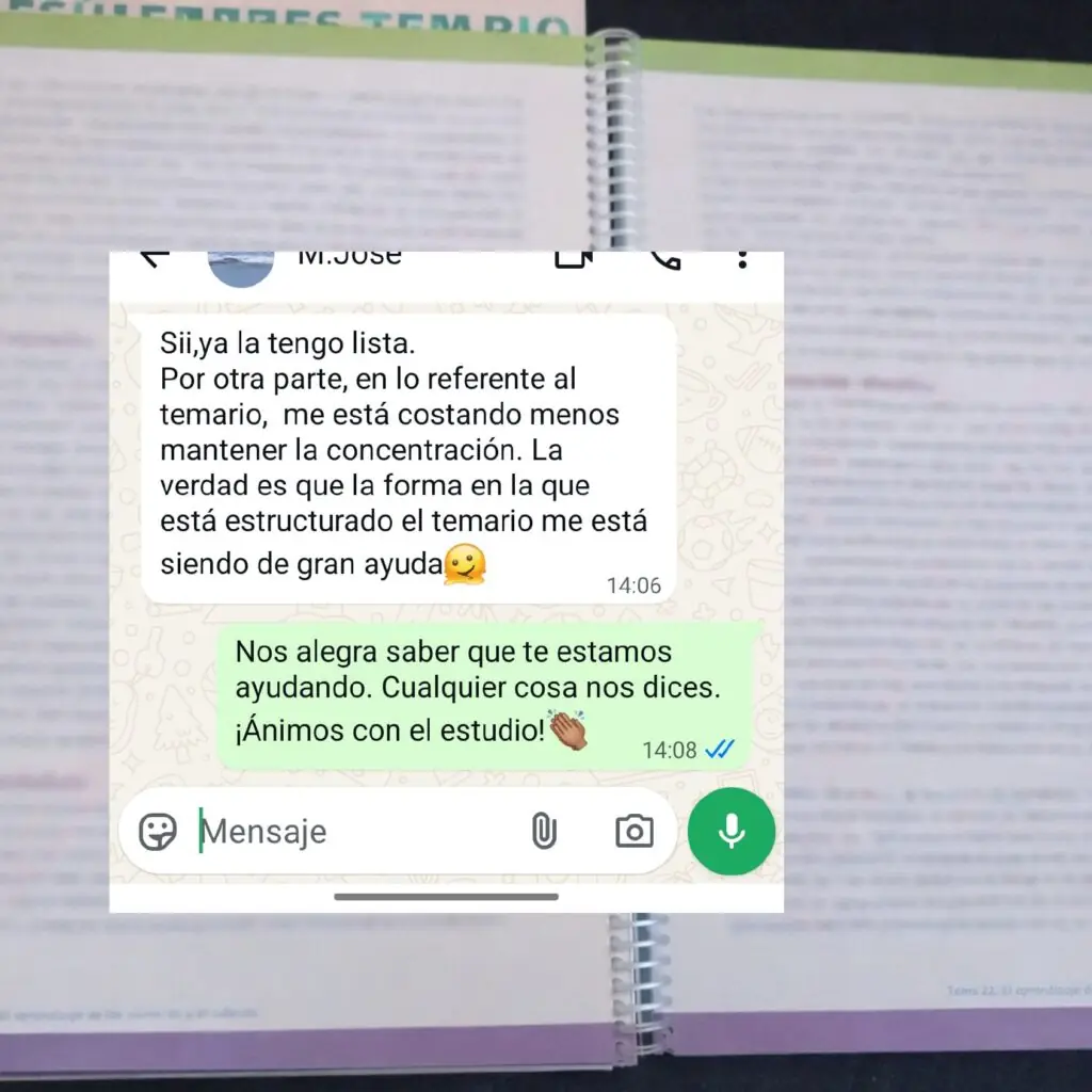 A IMAGEN WASSAP CANVA page 0001 1 1
