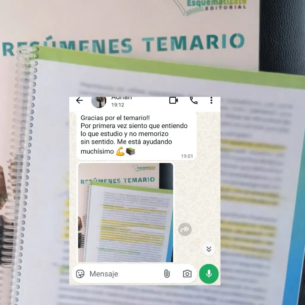 A IMAGEN WASSP CANVA page 0001 1 1