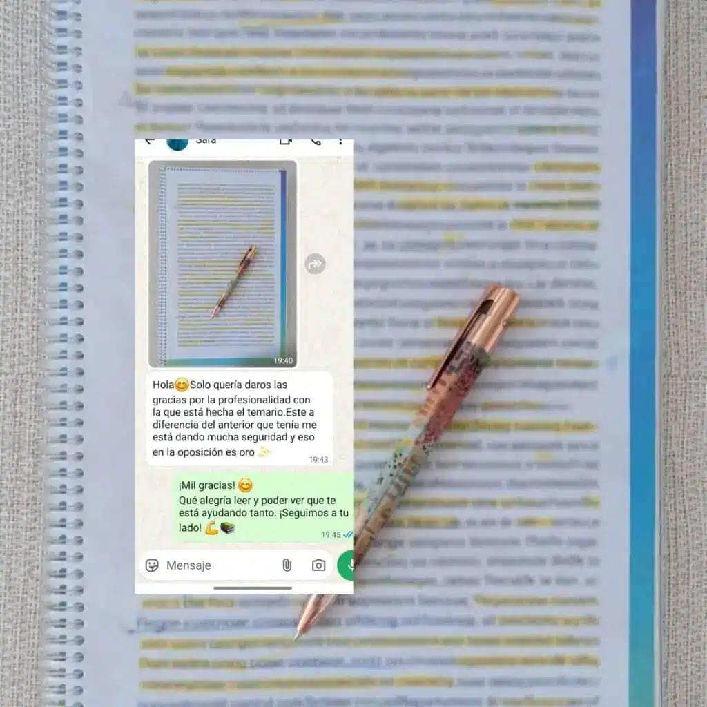 A IMAGEN WASSP CANVA page 0001 1