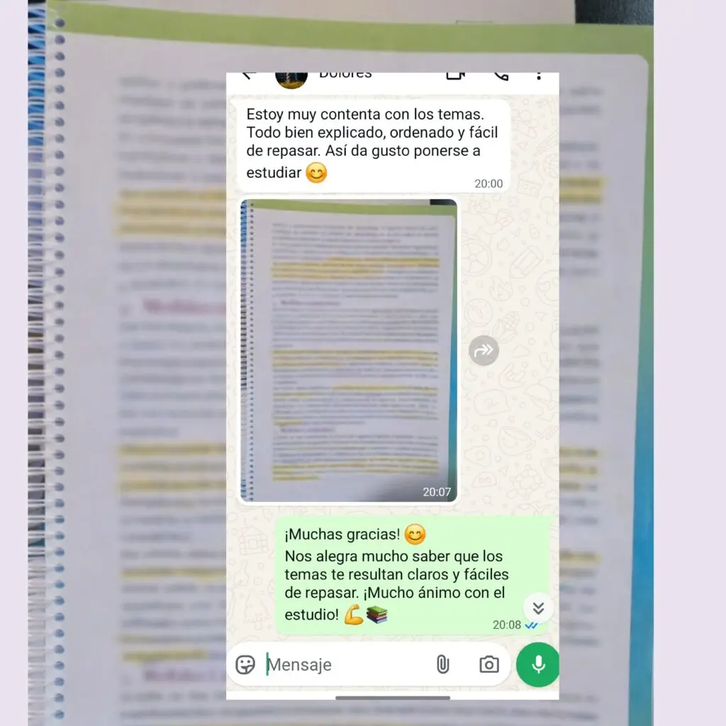 A IMAGEN WASSAP CANVA page 0001 1