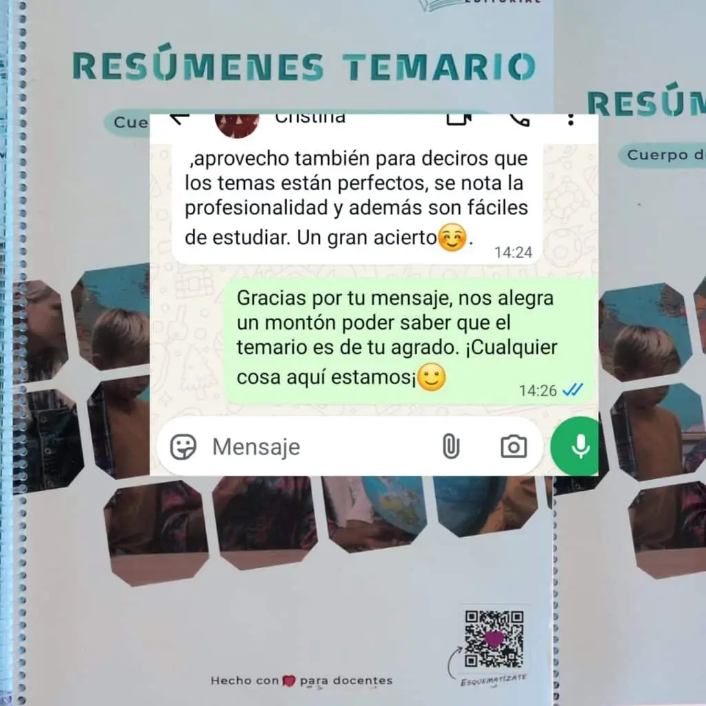 A IMAGEN WASSAP CANVA page 0001 2