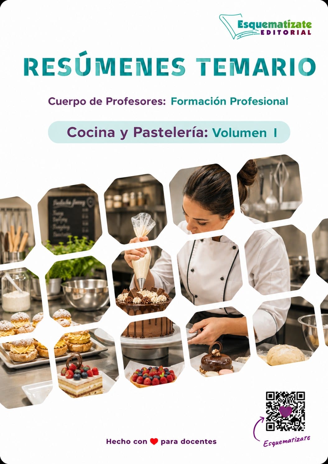 portada cocina vol1