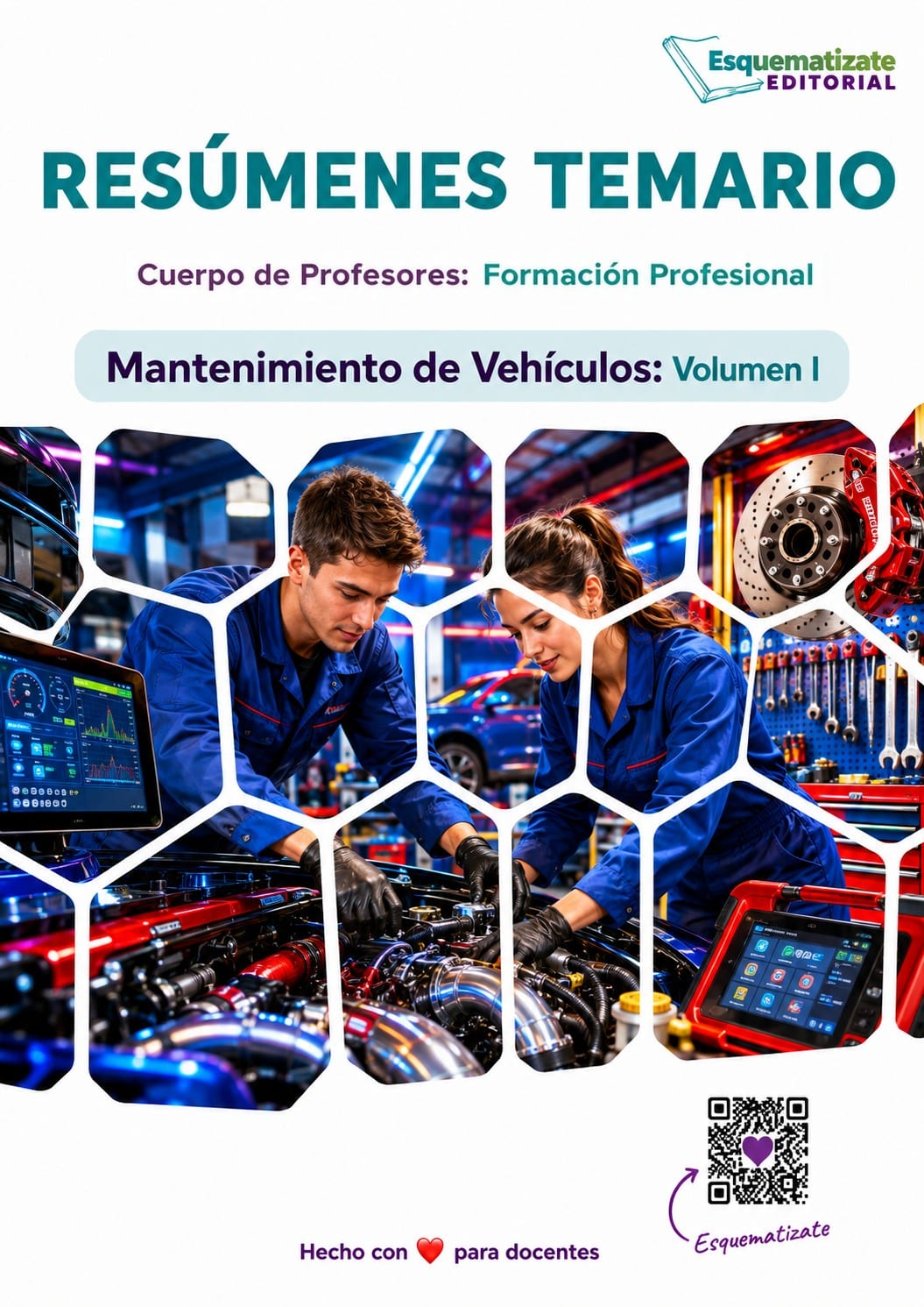 portada vehiculos vol1